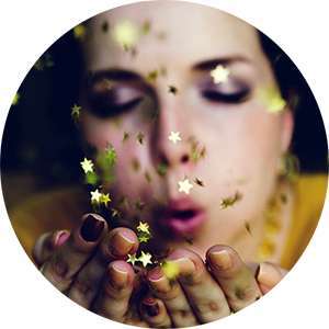Cambia tus Creencias con Arte y Consciencia.