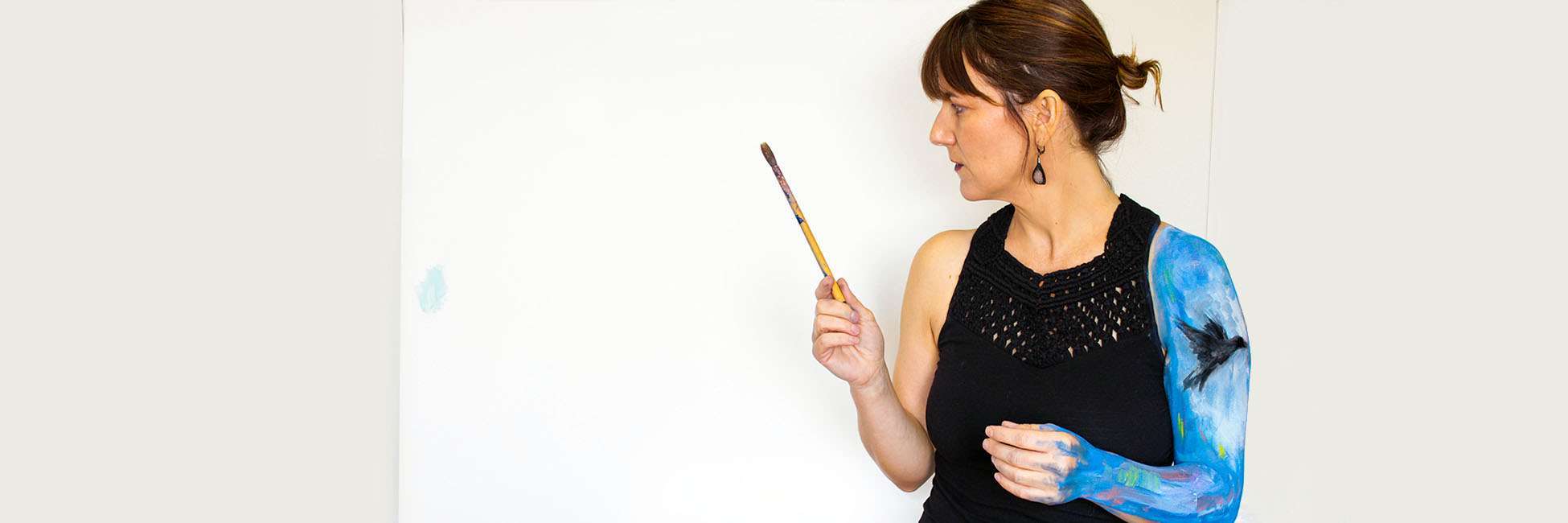 Arte & Magia