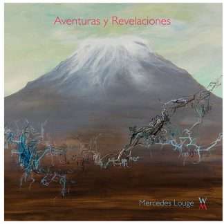 Aventuras y Revelaciones
