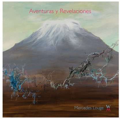 Aventuras y Revelaciones