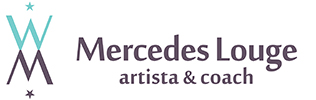 Mercedes Louge - Artista y Coach
