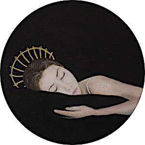 Curso Online El arte de dormir bien